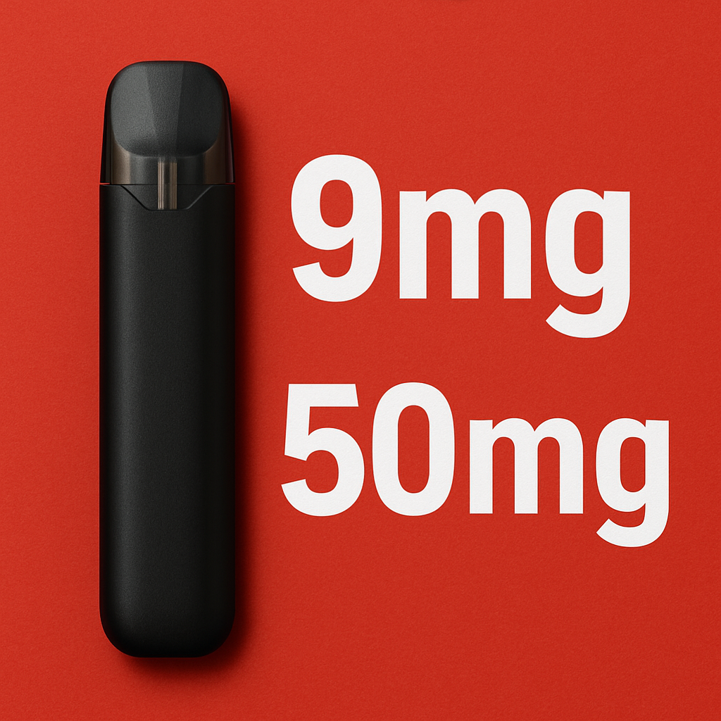 MTL recommendation