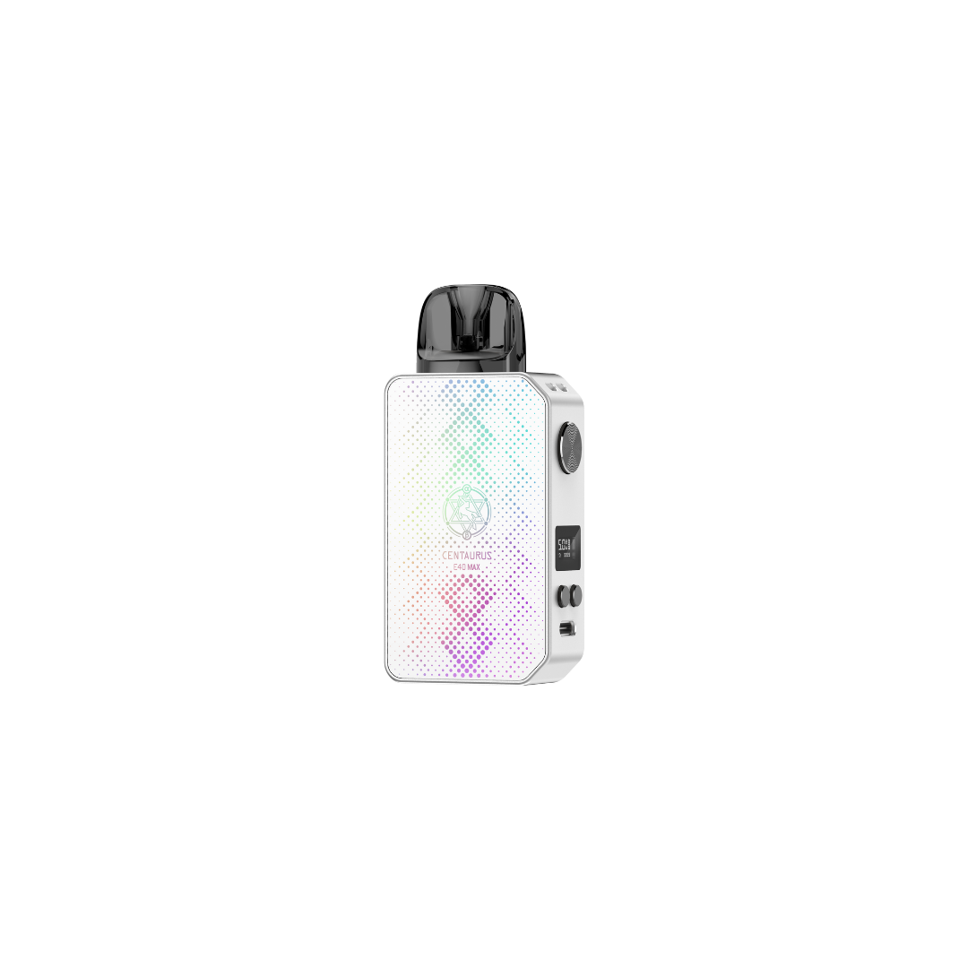 Lost Vape Centaurus E40 Max Pod Kit