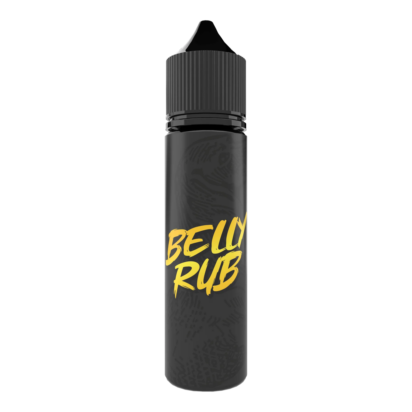 Weiner Vape MTL/Salt Longfill 60ml