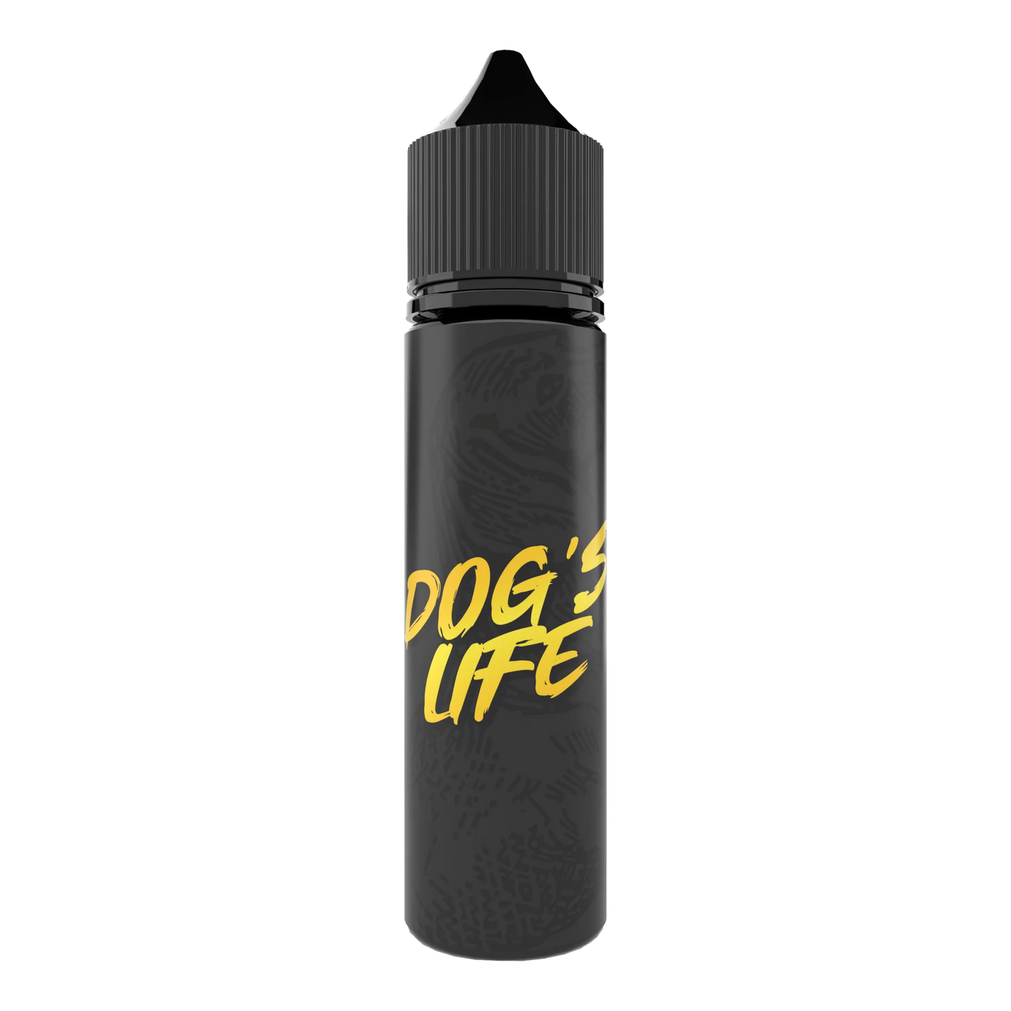 Weiner Vape MTL/Salt Longfill 60ml
