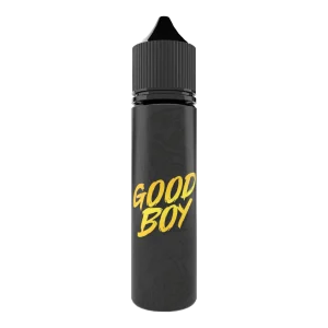 Weiner Vape MTL/Salt Longfill 60ml