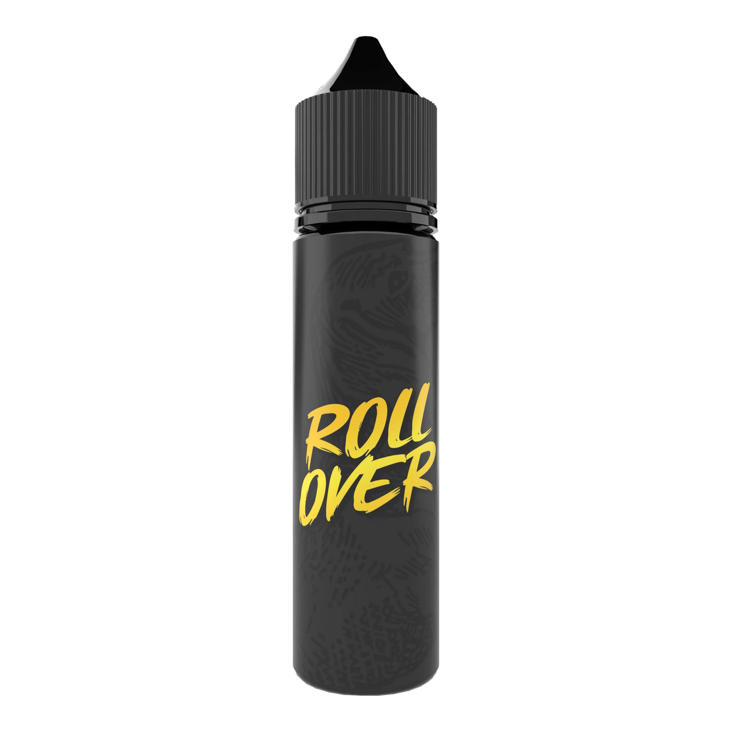 Weiner Vape MTL/Salt Longfill 60ml