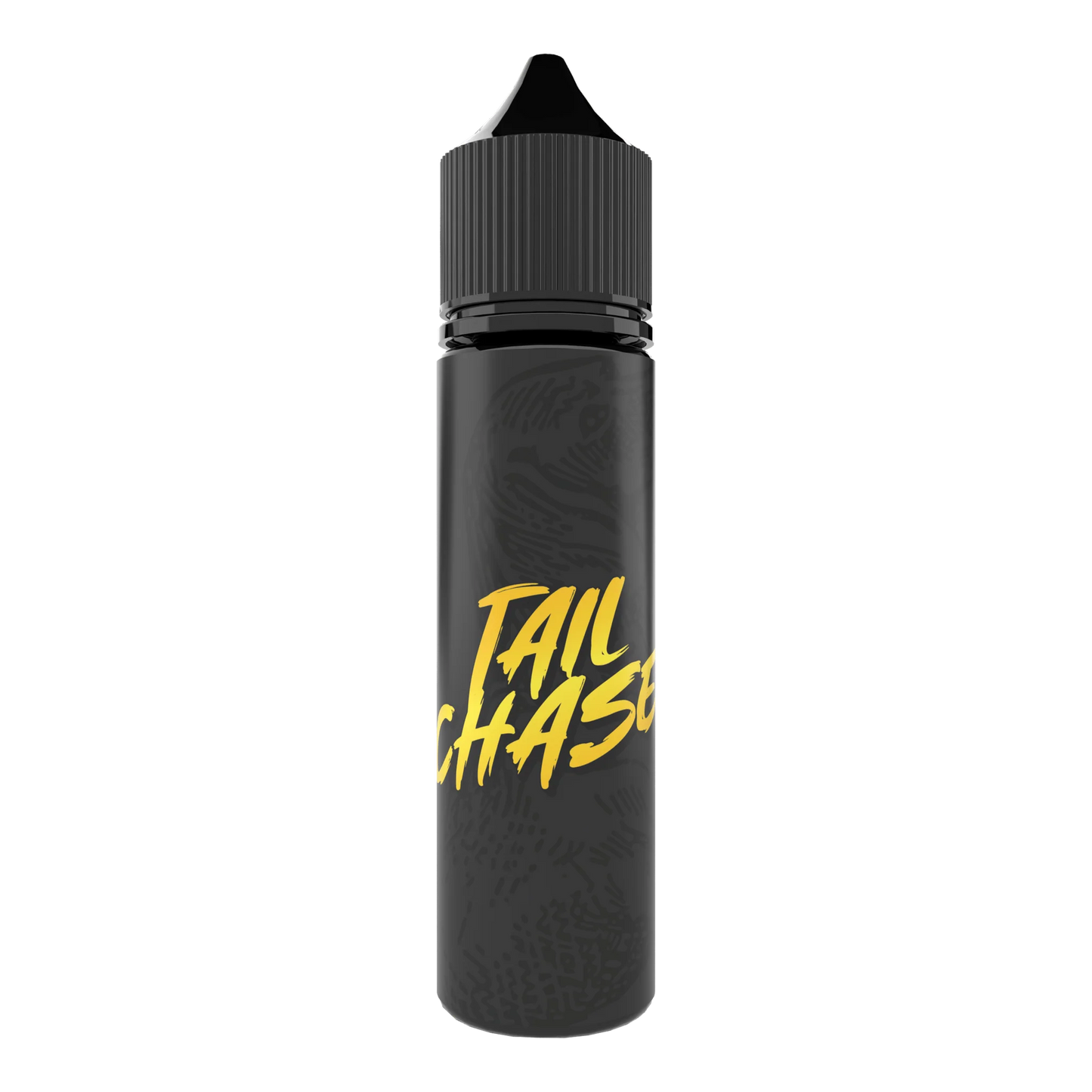 Weiner Vape MTL/Salt Longfill 60ml
