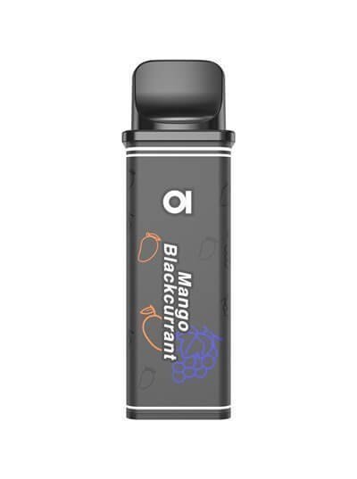 Aspire Gotek Prefilled Pod 5ml