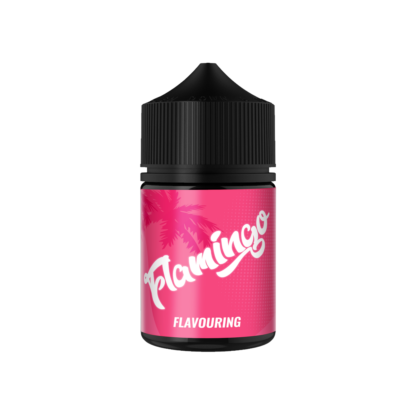 6Zero Hazeworks 60ml longfill