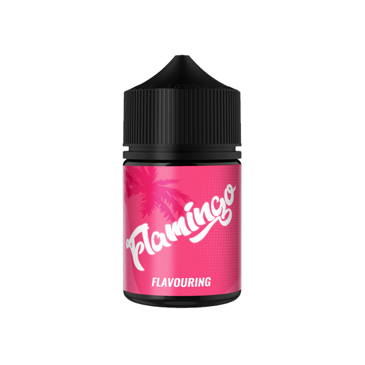 6Zero Hazeworks 60ml longfill