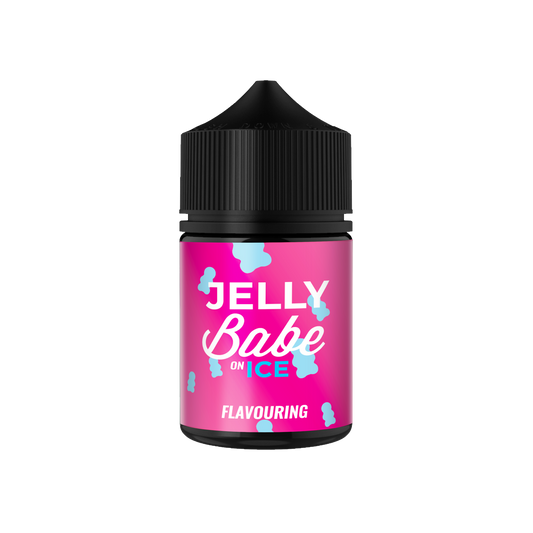 6Zero Hazeworks 60ml longfill