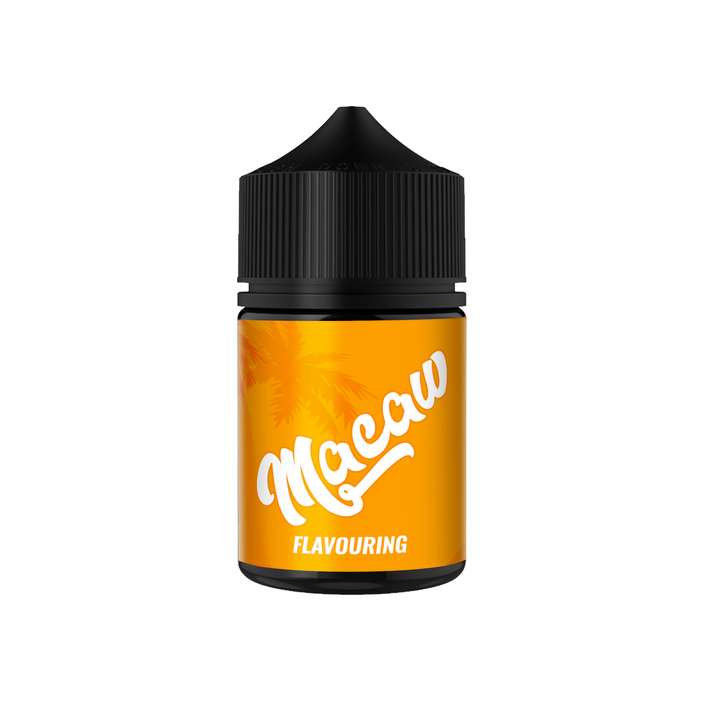 6Zero Hazeworks 60ml longfill