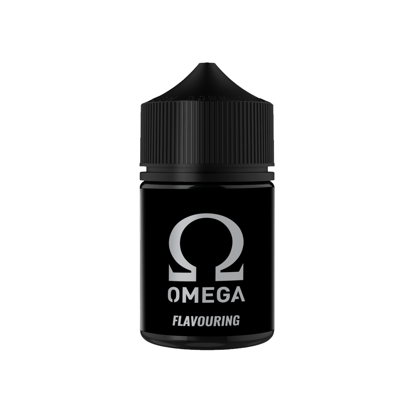 6Zero Hazeworks 60ml longfill