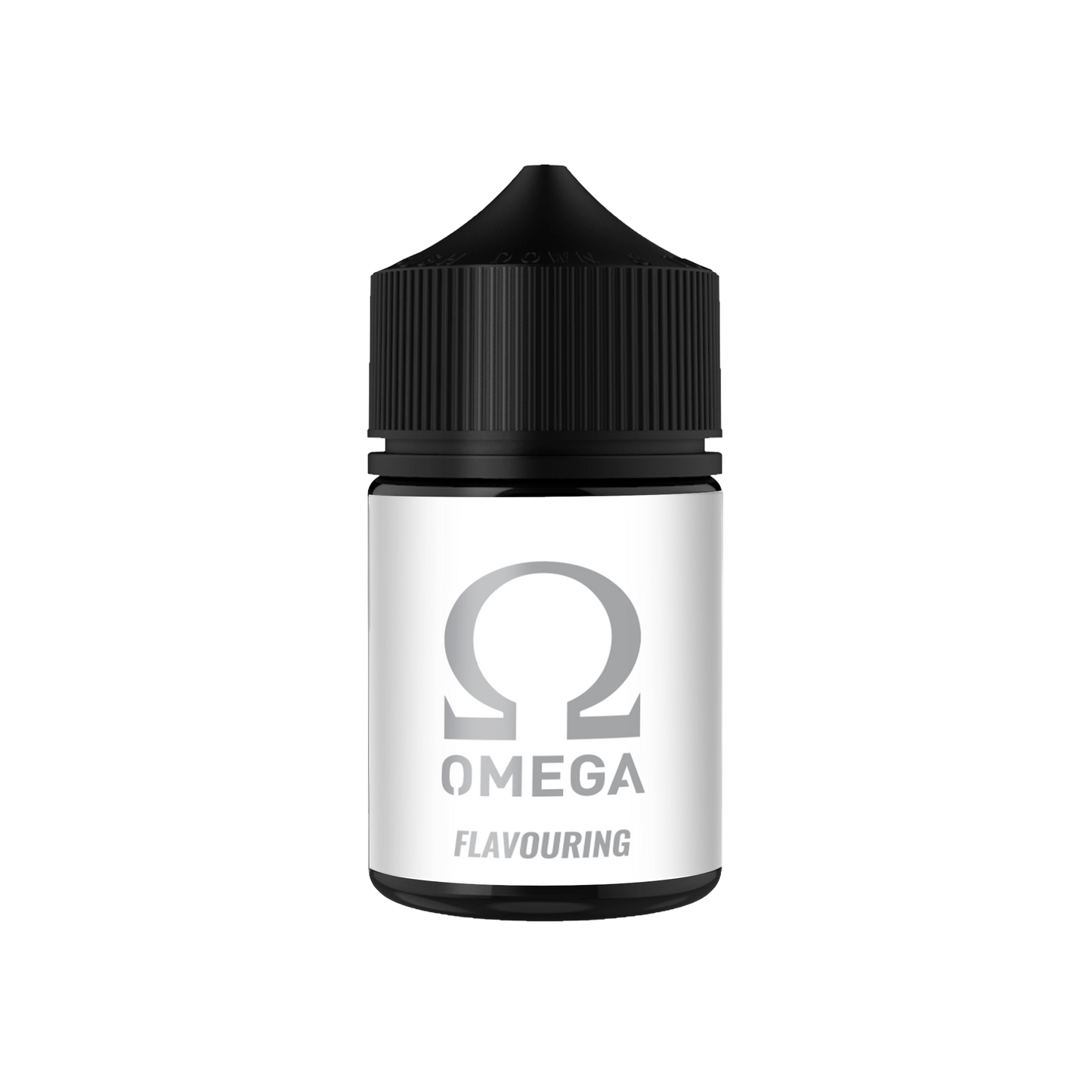 6Zero Hazeworks 60ml longfill