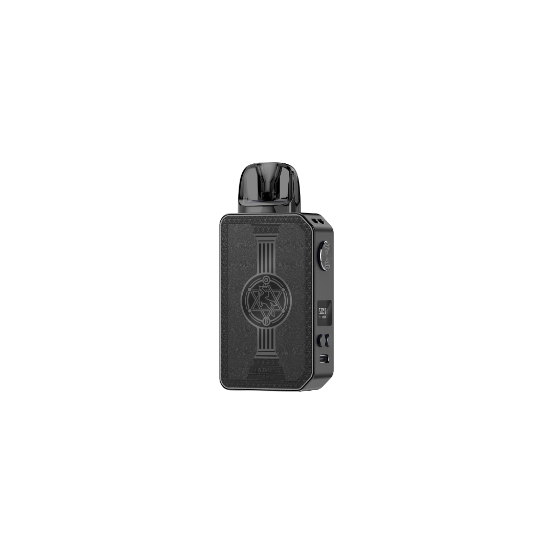 Lost Vape Centaurus E40 Max Pod Kit