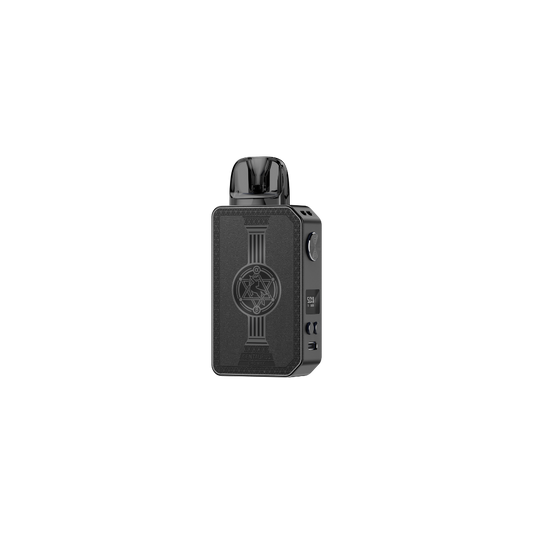 Lost Vape Centaurus E40 Max Pod Kit