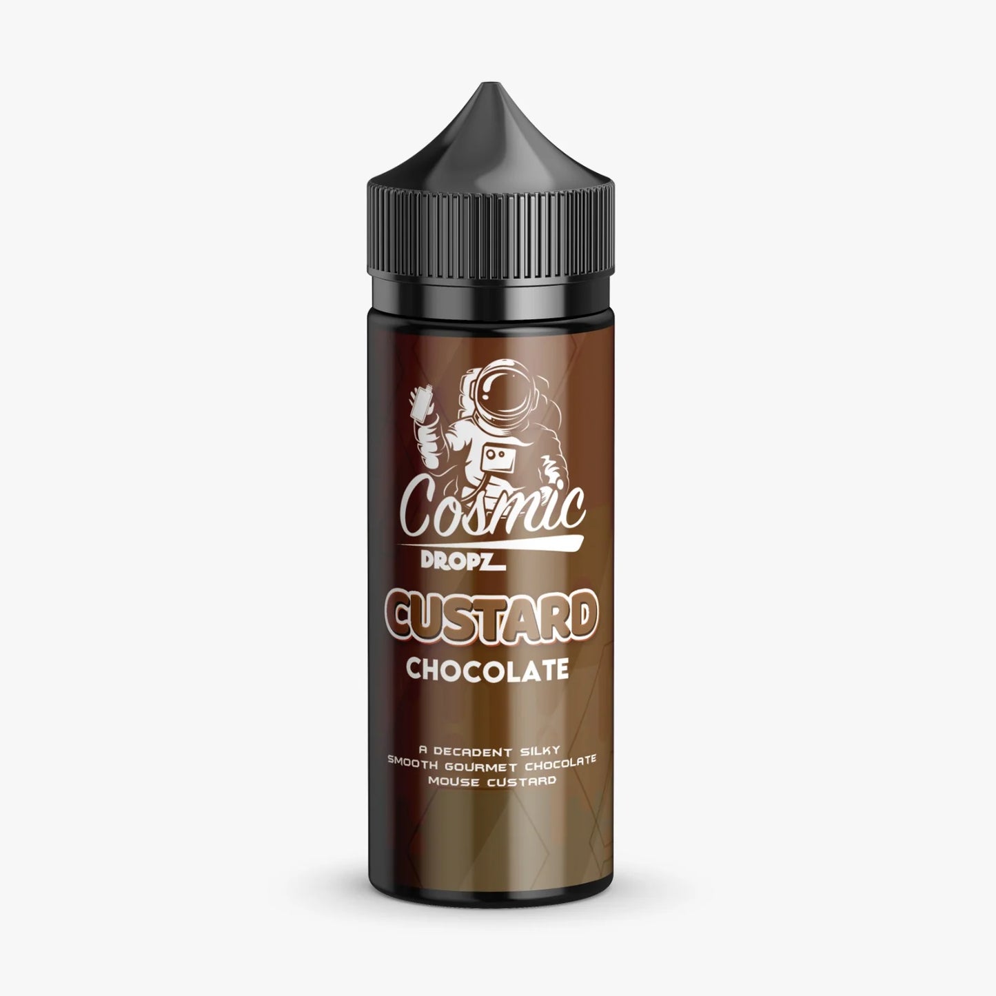 Cosmic Drops 120ml Flavour Shot