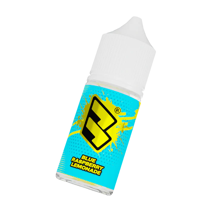 Bard 30ml Longfill