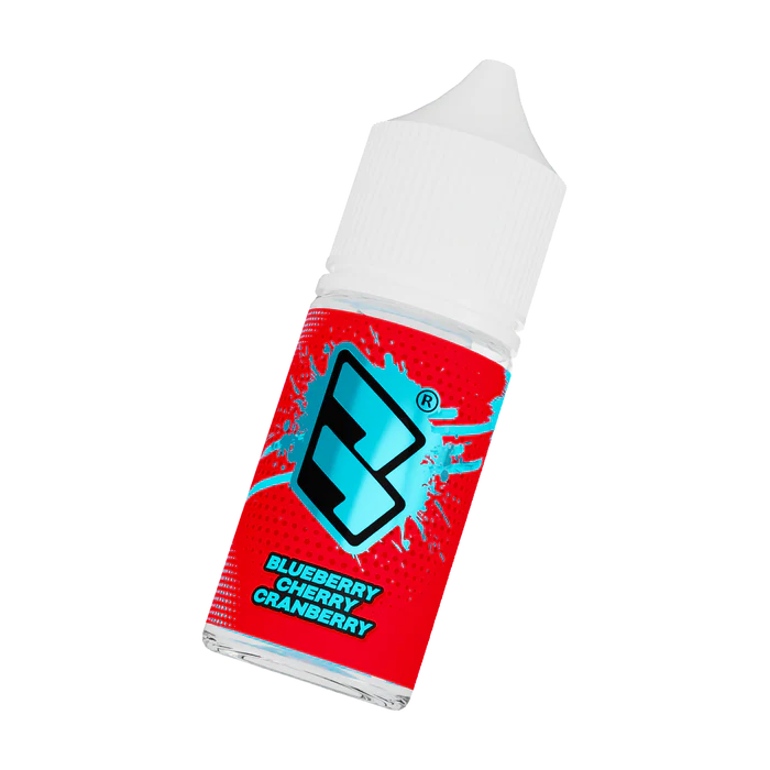 Bard 30ml Longfill