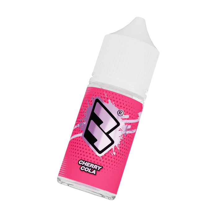 Bard 30ml Longfill