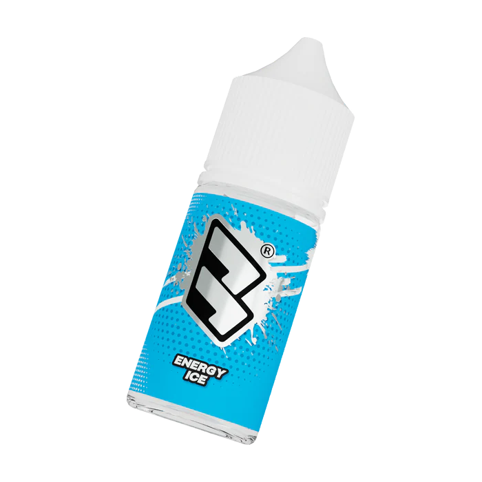 Bard 30ml Longfill
