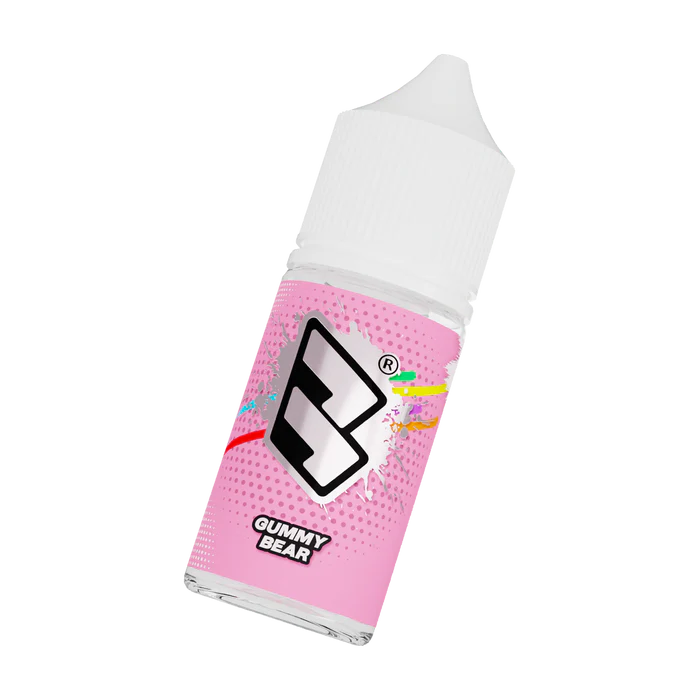 Bard 30ml Longfill