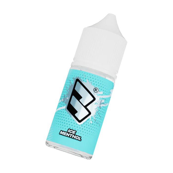 Bard 30ml Longfill