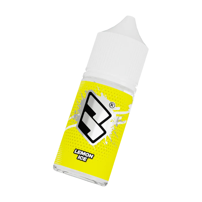 Bard 30ml Longfill