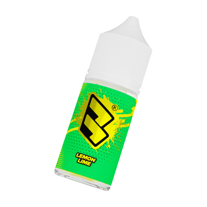 Bard 30ml Longfill
