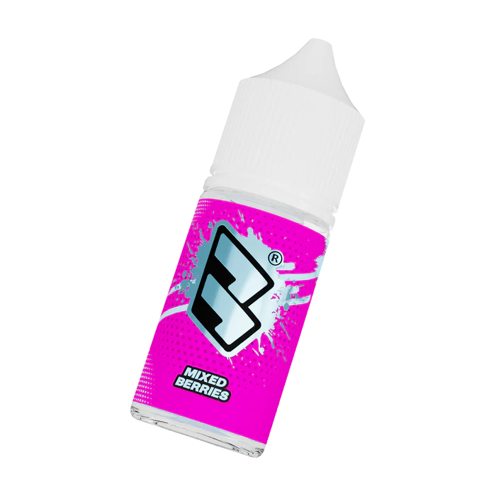 Bard 30ml Longfill