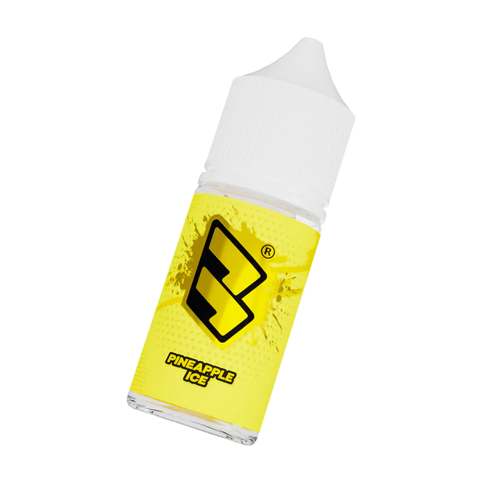 Bard 30ml Longfill