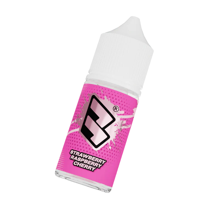 Bard 30ml Longfill