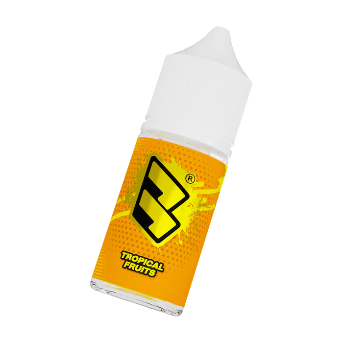 Bard 30ml Longfill
