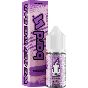 Bard 30ml Longfill