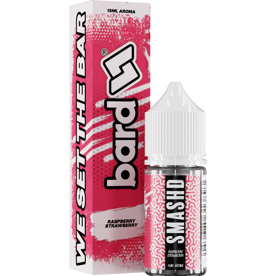 Bard 30ml Longfill