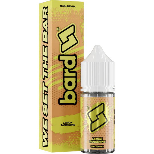 Bard 30ml Longfill