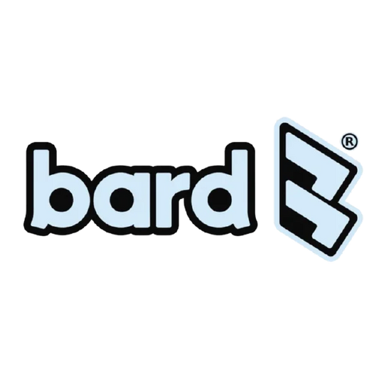 Bard 30ml Longfill