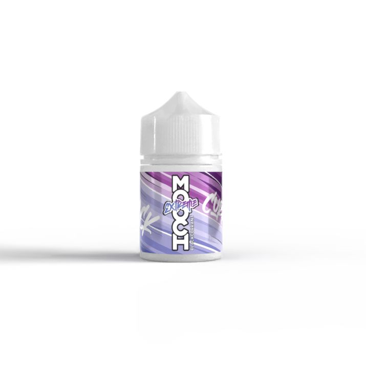 Mooch Extreme 60ml Longfill