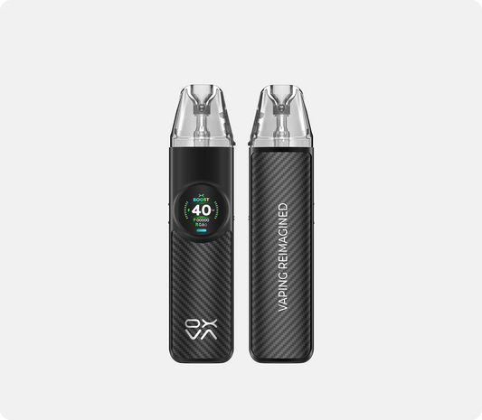 Oxva Nexlim pod Kit