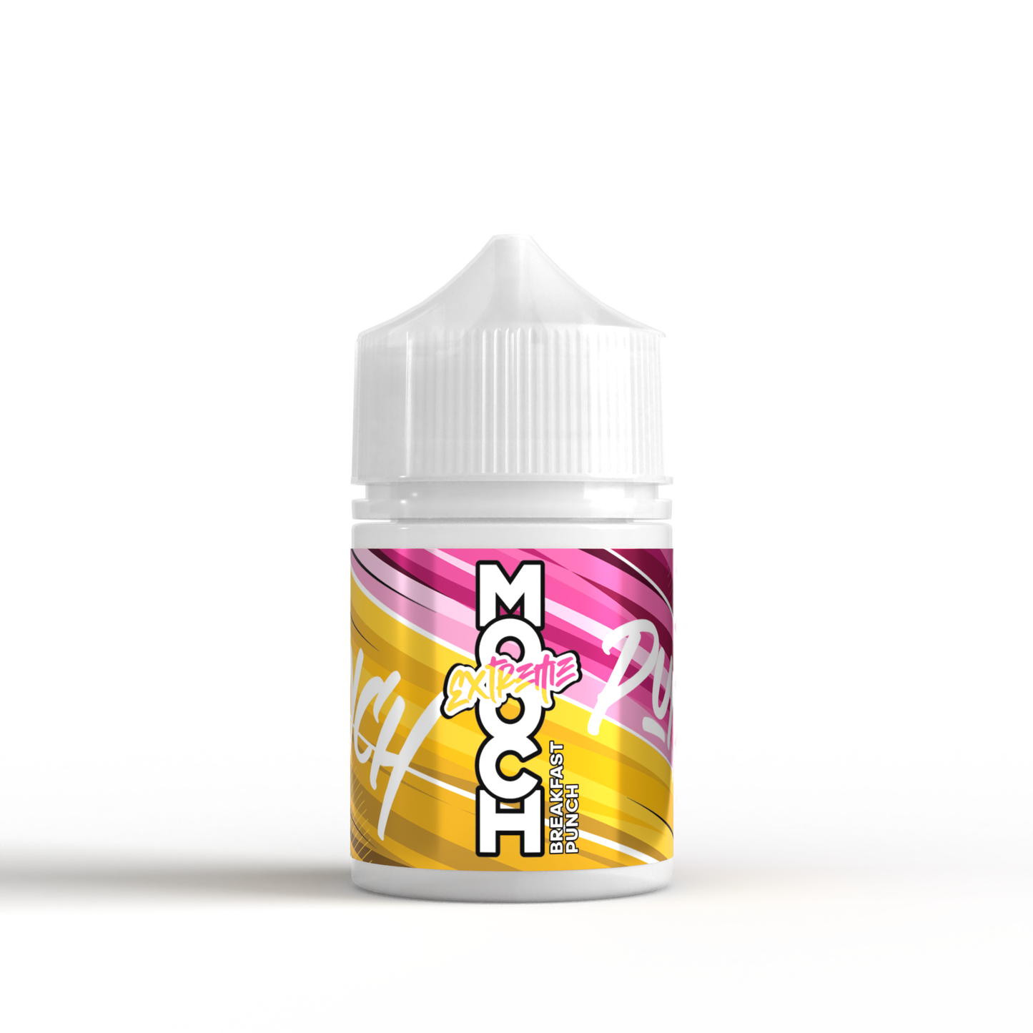 Mooch Extreme 60ml Longfill