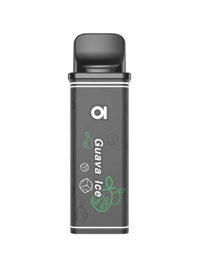Aspire Gotek Prefilled Pod 5ml