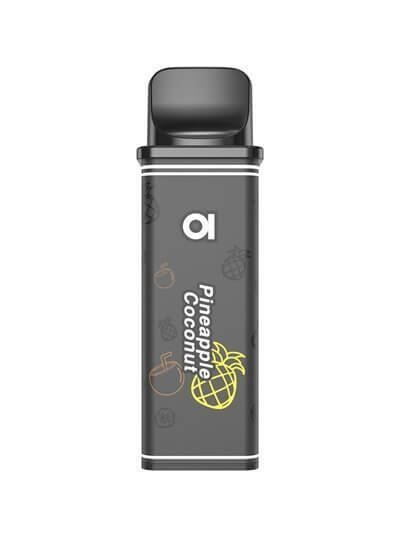 Aspire Gotek Prefilled Pod 5ml