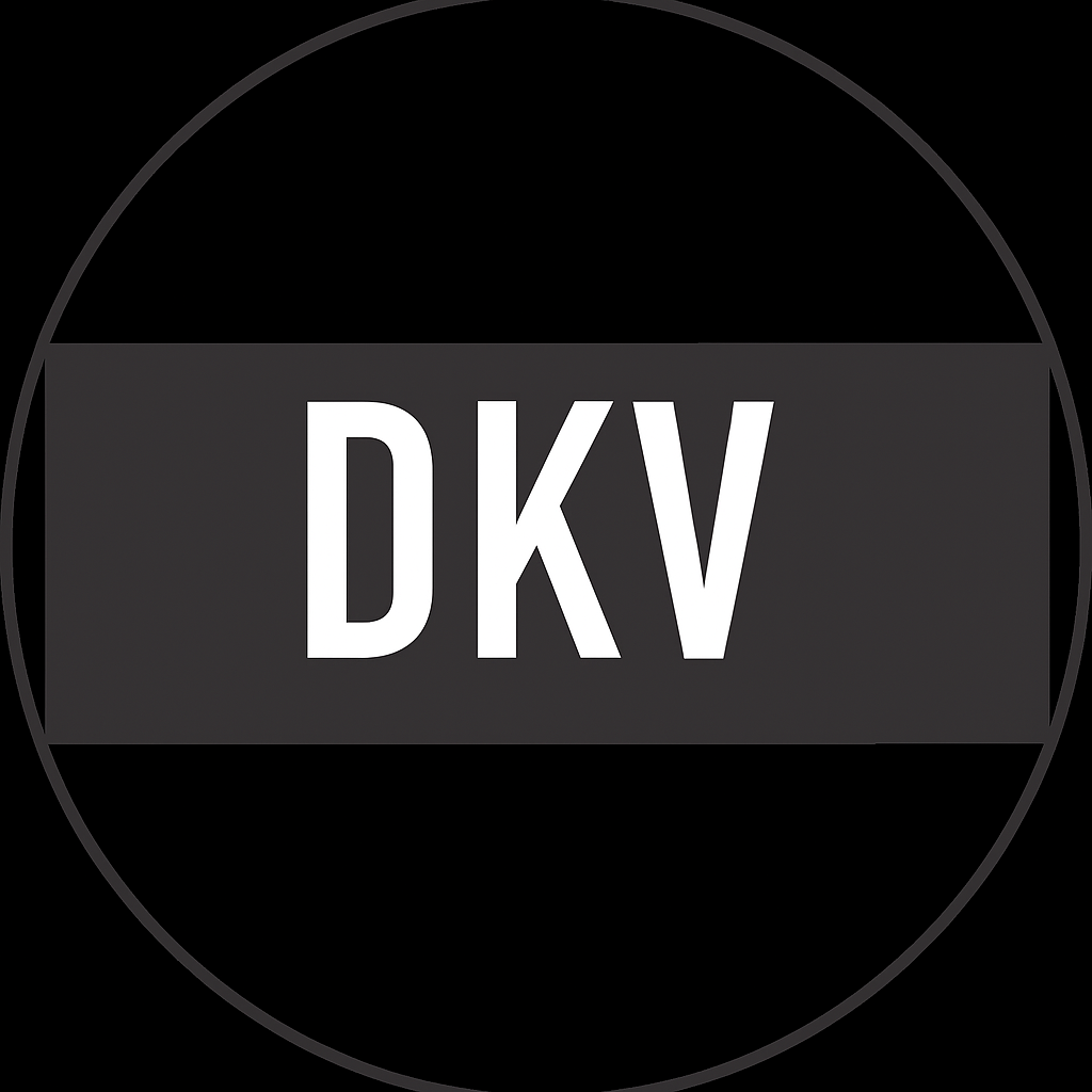 DKV 120ml Longfill