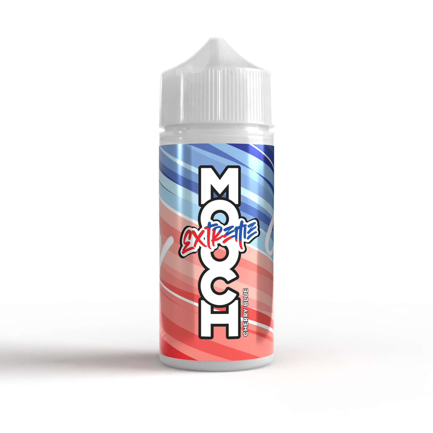 Mooch Extreme 120ml Longfill