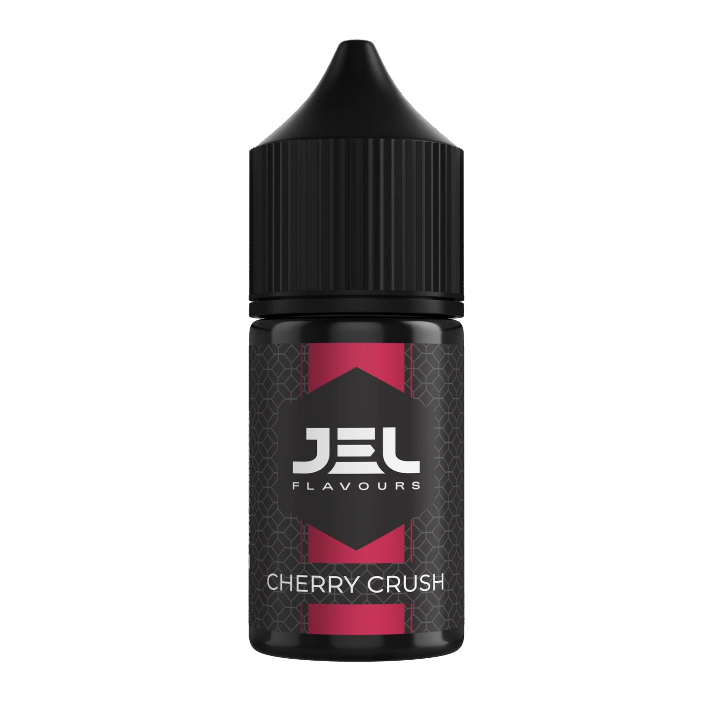 JEL 30ml Longfill