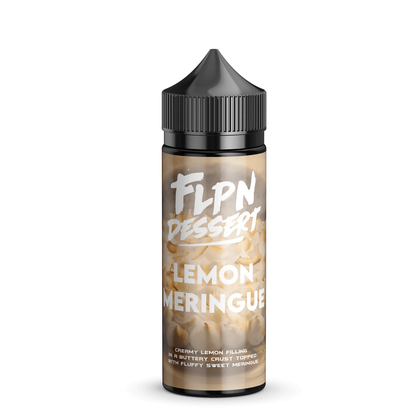 Cosmic Drops 120ml Flavour Shot
