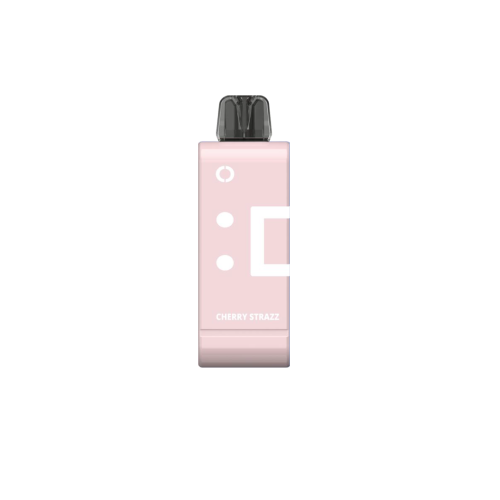 Elf bar EW9000 replacement pod
