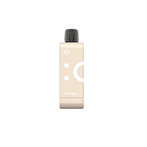 Elf bar EW9000 replacement pod