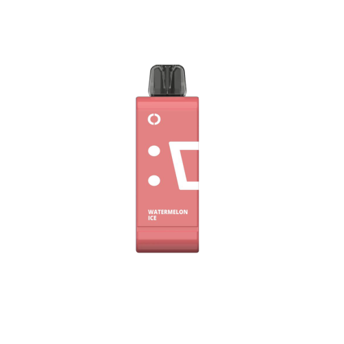 Elf bar EW9000 replacement pod