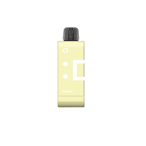 Elf bar EW9000 replacement pod