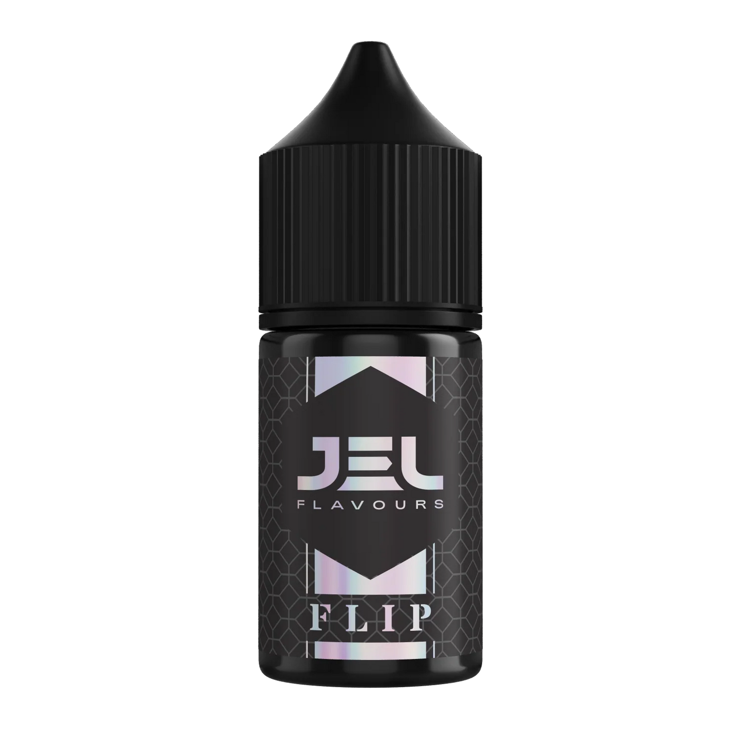 JEL 30ml Longfill