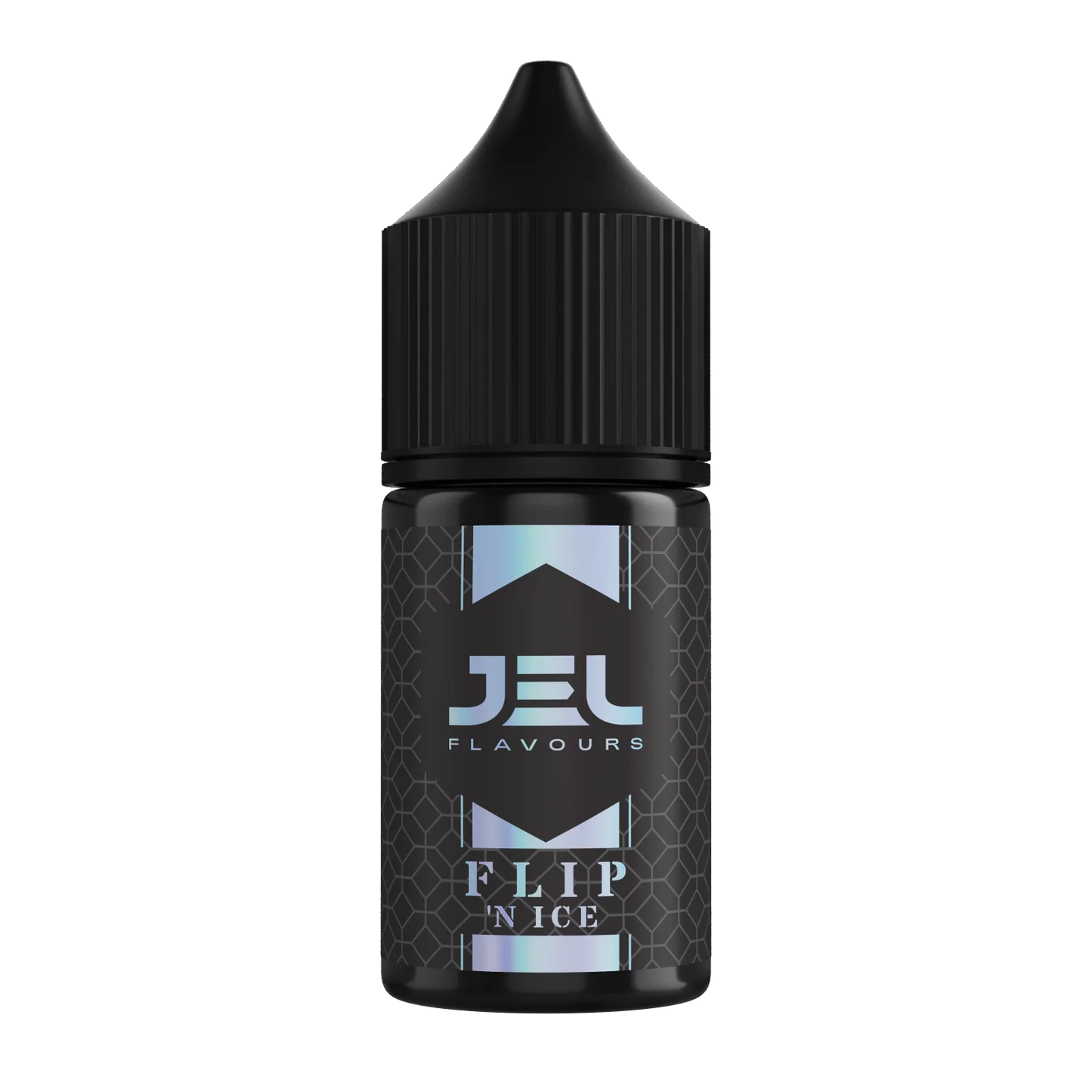 JEL 30ml Longfill