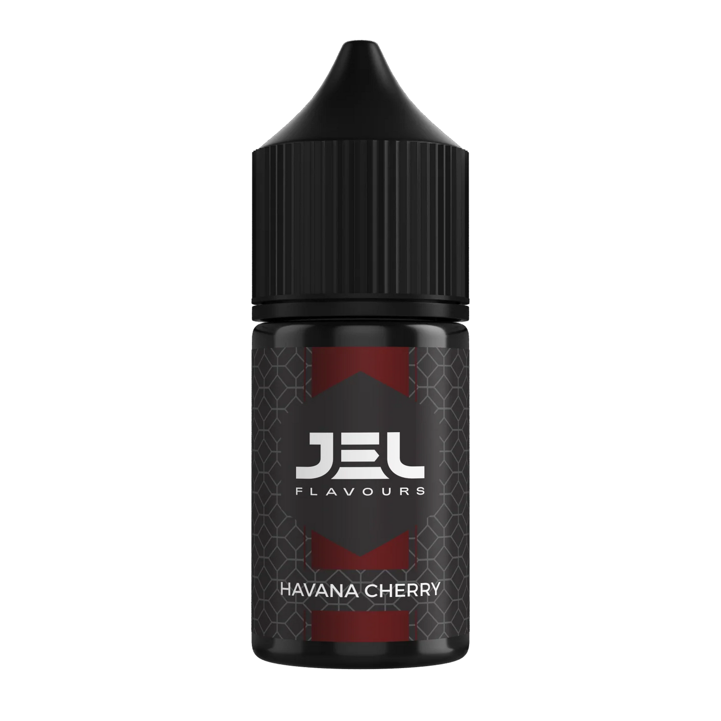 JEL 30ml Longfill