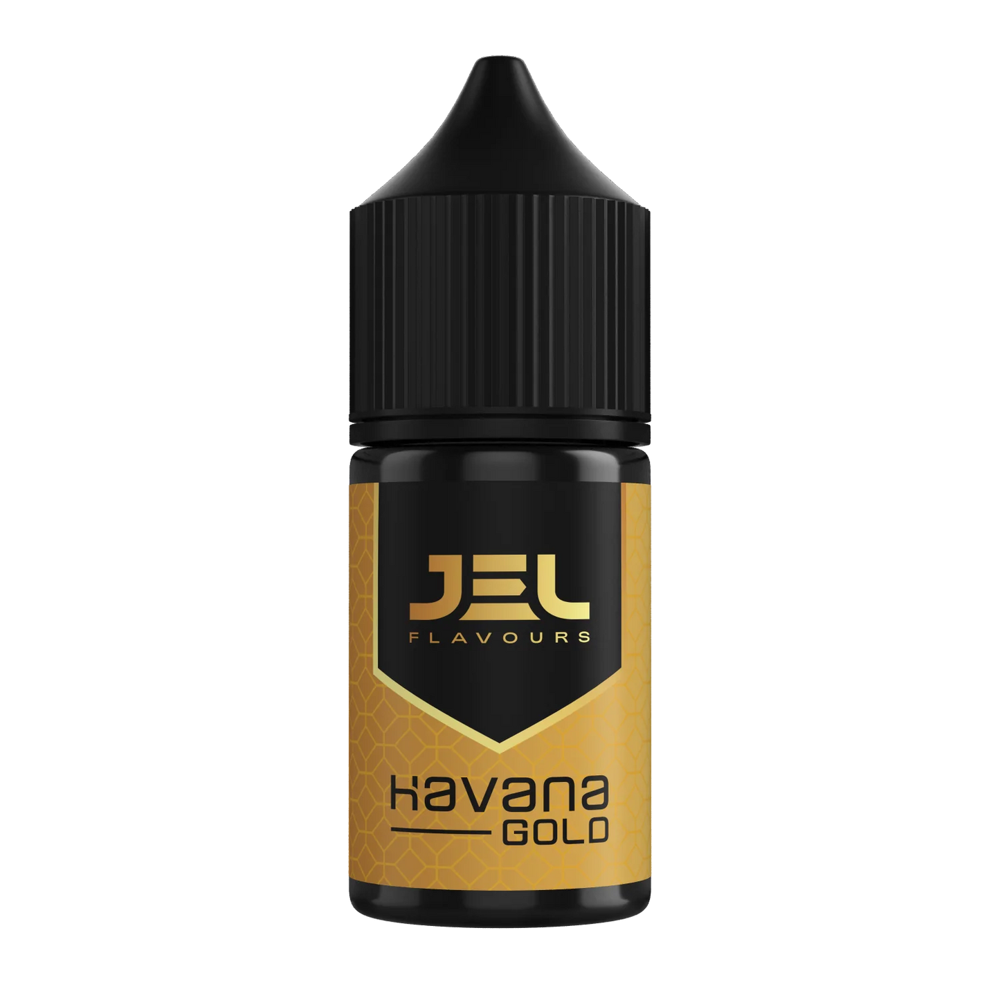 JEL 30ml Longfill